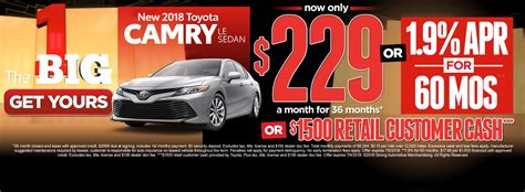 mike shaw toyota|Mike Shaw Toyota Cars for Sale .